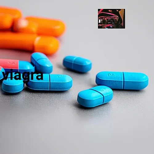 Que tan bueno es el viagra generico